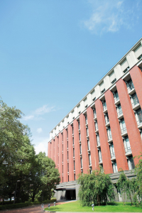 2020年度 生涯研修プログラムを公開しました